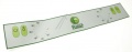 Fimar Label - Label - SL3615